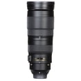 thumbnail image 4 of Nikon D750 24.2MP HD 1080P Digital SLR camera W/ Nikon AF-S 200-500mm f/5.6E - 32GB- 26PC Bundle, 4 of 11