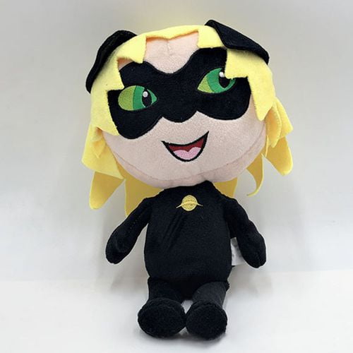 ladybug doll walmart
