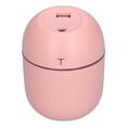 thumbnail image 3 of Humidificador Portátil USB NikouMX 220 ml Durabilidad Extendida, 3 of 8