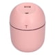 thumbnail image 3 of 220ml Humidificador Portátil USB LED Mini Coche a Casa Aromaterapia Aceite Esencial Difusor Purificador de Niebla, 3 of 8