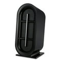 thumbnail image 4 of Bionaire True HEPA Dual Position Mini Tower Air Purifier with Allergy Plus Filter, 4 of 7