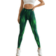 thumbnail image 1 of Leggings Deportivos Tie-Dye Mujer para Yoga y Gym Comodidad y Estilo, 1 of 9