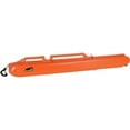 thumbnail image 3 of Sportube Series 2 Hard Case Orange 48"-83", 3 of 3