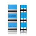 thumbnail image 1 of Yves Saint Laurent Rive Gauche By Yves Saint Laurent For Women. Eau De Toilette Spray 3.3-Ounces, 1 of 4