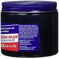 thumbnail image 3 of Set de dueto para manos y cuerpo Camille Beckman Silky Body Cream, 3 of 3