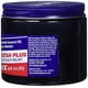 thumbnail image 3 of Set de dueto para manos y cuerpo Camille Beckman Silky Body Cream, 3 of 3