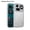 Gray, variant on For Nothing Phone 4A / 4A Pro All-inclusive Matte Acrylic Shell Cover Anti-fall