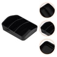 thumbnail image 2 of EeaseMX Organizador de paquetes de azúcar Caja de café Caja de té Bolsa de azúcar Topicador de bolsas de té, 2 of 7