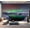 Color1, variant on Peel and Stick Wallpaper Mixed dancing Jokulsarlon lagoon Iceland Modern Art Wall Mural Decor Self Adhesive and Removable 100in x 144in