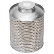 Lockdown Silica Gel 750 grams