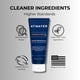 thumbnail image 5 of Hidratante facial ATWATER Oil Regulator para hombre, 100 ml, piel grasa, 5 of 6