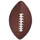 thumbnail image 5 of Tamaño Fútbol Americano, Tamaño 9 Tipo Americano Suministro Deportivo Fútbol Los Mejores Materiales, 5 of 9