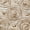 Beige, variant on Efavormart 120" Beige Grandiose 3D Rosette Satin Round Tablecloth For Wedding Party Event Decoration