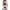Beige, variant on ICHUANYI Womens Trendy Soft Heart Print Oversized Sweaters Long Lantern Sleeve Crewneck Pullover Fall Winter Knit Jumper Tops 2023