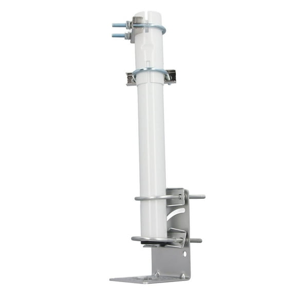Starlink Wall Mount, High Strength Starlink Mounting Kit for WiFi Extender