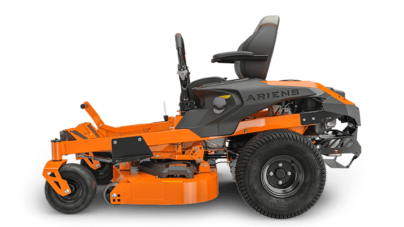 Ariens IKON (48") 21.5HP Kawasaki Zero Turn Mower 918003