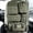 Army Green, variant on ASKITO Tactical Car Seat Back Organizer, Universal Tactical Vehicle Panel Organizer with 5 Detachable Molle Pouch for Most of Vehicle, Black