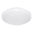 thumbnail image 3 of ZyXEL NWA1123-AC Pro Wi-Fi 5 Dual-Band Wireless Access Point Wall Ceiling Mount, 3 of 4
