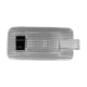 thumbnail image 1 of Car Interior Lighting Rear Trunk Cargo Compartment Lamp D651-51-440B for 2 3 6 -3 -5 -4 2015-2019 D65151440A, 1 of 5