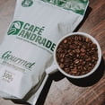 thumbnail image 4 of Café Gourmet 500 gr Café Andrade Gourmet Café Andrade Gourmet, 4 of 4