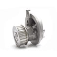 thumbnail image 1 of Bomba de Agua Cardic Pontiac Sunbird 4cil 1.8 1991, 1 of 4