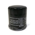 thumbnail image 7 of The ROP Shop Oil Filter for Generac 070185 070185D 070185GS 70185 70185GS 1323 Generator, 7 of 7