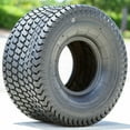 thumbnail image 5 of Kenda K500 Super Turf 20X10.00-10 86A3 4 Ply Lawn and Garden Tire, 5 of 9
