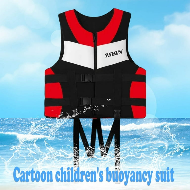 Common mistakes that slow drying or damage jackets