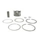thumbnail image 2 of Piston Completo Estandar 15Mm Set Italika Ds 150 W-STANDARD, 2 of 2