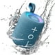thumbnail image 1 of Altavoz Bluetooth Tribit StormBox Mini+ 12 W IPX7 resistente al agua, 1 of 9