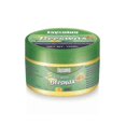 thumbnail image 1 of Jaysuing Wooden Scratch Repair Beeswax Solid Wood Floor Furniture Waxing Maintenance Slight Scratch Repair - 100ml, 1 of 4