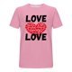thumbnail image 5 of Tops para hombre, blusas y camisas de cuello redondo y manga corta para hombre, camisetas deportivas informales con estampados a la moda para hombre, blusas de cuello redondo y manga corta, blusas de, 5 of 5