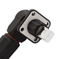 thumbnail image 4 of BTOER Battery Energy Storage Connector 120A Quick Terminal Elbow Power Connector Hand Tools Power Tools Accessories, 4 of 9