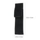 thumbnail image 2 of HAMPPLIES 5Ud Funda Para De Duradera Ideal Para Camping Y Senderismo, 2 of 7