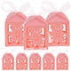 thumbnail image 3 of 50pcs Hollow Bear Bomboniere Regalo Cajas de dulces Baby Shower Candy Cajas, 3 of 5