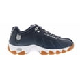 thumbnail image 2 of K-Swiss St329 Cmf Men's Walking Shoe in Navy, Size 10.5 Medium, 2 of 6