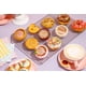 thumbnail image 5 of Donut de Bronzer Physicians Formula Murumuru Butter Cheat Day, 5 of 9