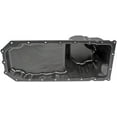 thumbnail image 2 of Dorman Oil Pan 264-260 OE Solutions; OE Replacement, 2 of 4