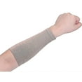 thumbnail image 3 of 1PcsFullForearmTattooCoverUpBandCompressionSleevesSun, 3 of 4