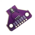thumbnail image 5 of Módulo Sensor de Presión Barométrica para Drones SPL06-001, Placa de Sensor de para Vehículos Aéreos No Tripulados (UAV), Medición Precisa de Altitud de 300 A 1200 ., 5 of 5