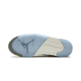 thumbnail image 6 of JORDAN MENS Air Jordan 5 "Craft" FD9222 180 FD9222 180 from Stadium Goods, 6 of 8
