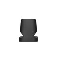 thumbnail image 5 of Accesorios de volante Soporte de perfil de fijación para fijo Fanatec QR2, 5 of 5