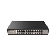 Netgear ProSafe GS116 Fast 16 Ports Ethernet Internet Switch Network ...
