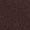 Coffee, variant on Smiry Memory Foam Bathroom rugs Toilet mats, U-Shaped Contour Carpet, 20" x 24", Drak Grey