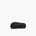 thumbnail image 4 of Reef Kids LITTLE ONE SLIDE FLYING SHARKS FLAT, 4 of 4