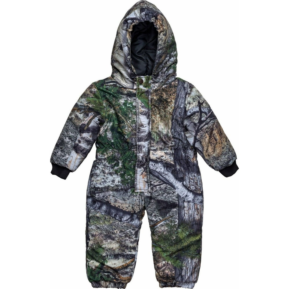 toddler camo joggers