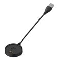 thumbnail image 4 of Smart Watch Charger Dock 100 Cm USB Fast Data Base Cradle para Ticwatch C2, 4 of 9