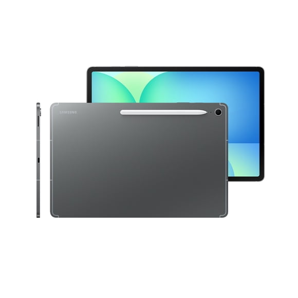 Tableta Samsung Galaxy S10 FE 128GB 8GB Gris