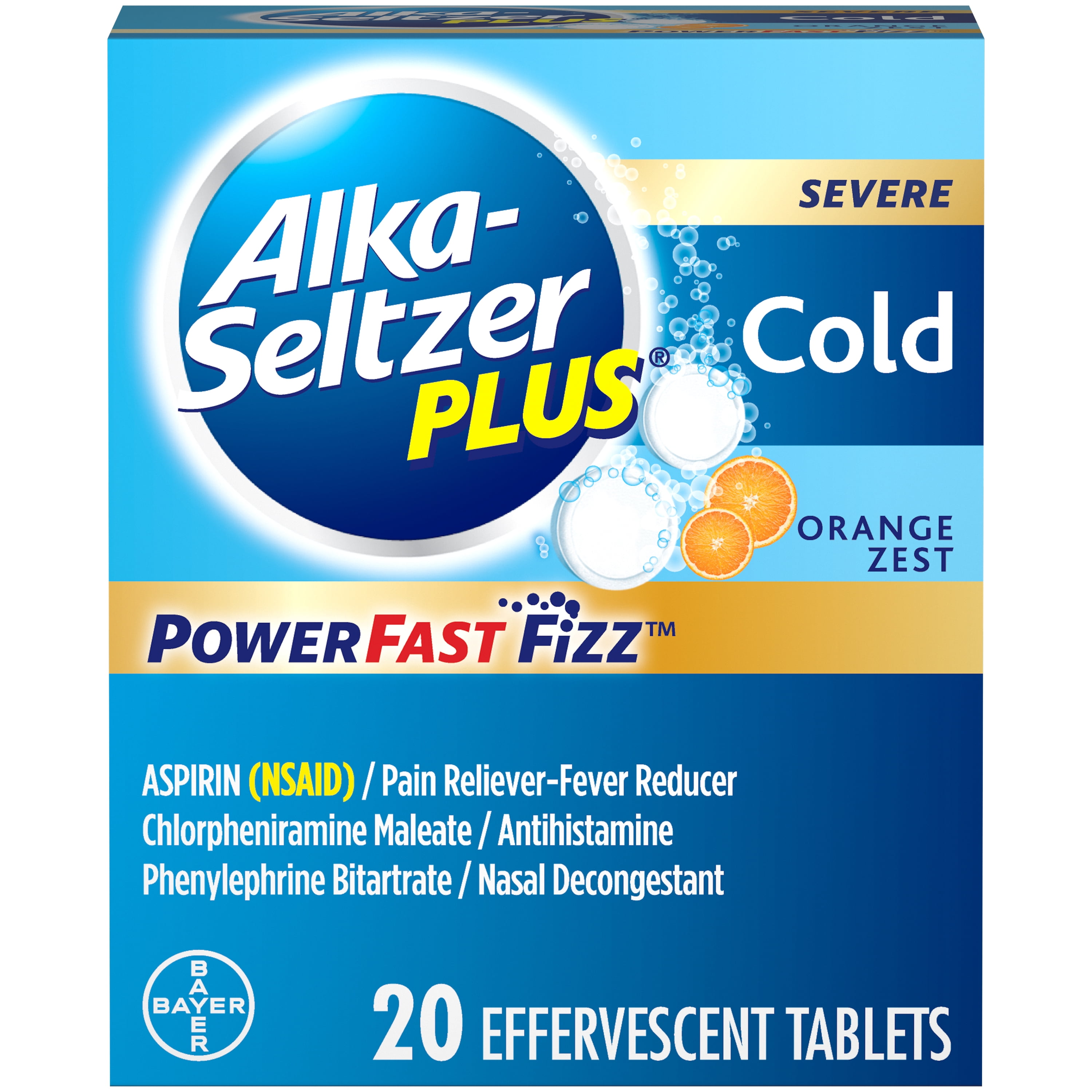 buy-alka-seltzer-plus-severe-cold-powerfast-fizz-orange-zest