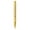A, variant on Oil Based Gold And Silver Paint Marker For Cemetery Restoration, Waterproof Quick Dry Pen For Stone Lettering, Fade Resistant For Headstone Inscriptions, Style A (Multicolor, 14.5*0.5*0.5)